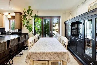 1457 W Fletcher Street #1, Chicago, IL 60657 - Photo 4