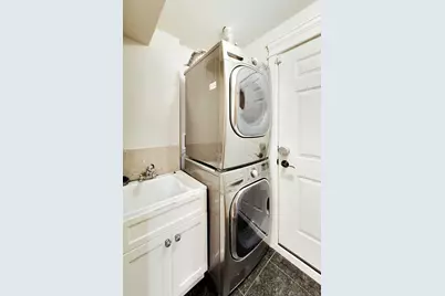 1457 W Fletcher Street #1, Chicago, IL 60657 - Photo 20