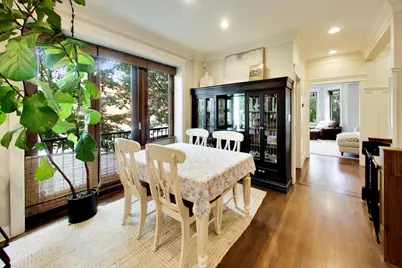 1457 W Fletcher Street #1, Chicago, IL 60657 - Photo 8