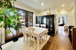 1457 W Fletcher St, Chicago, IL 60657 - Photo 8