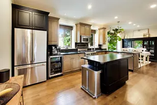 1457 W Fletcher St, Chicago, IL 60657 - Photo 2