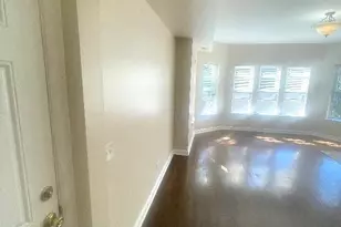 7743 S East End Ave, Chicago, IL 60649 - Photo 4