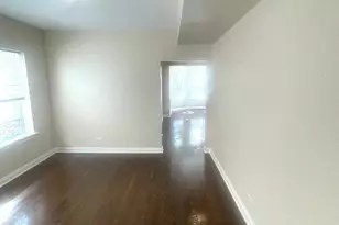 7743 S East End Ave, Chicago, IL 60649 - Photo 6