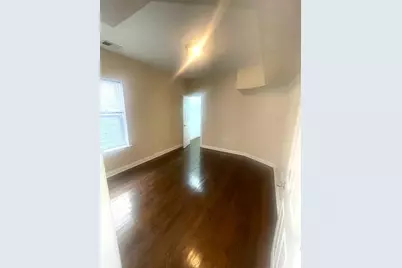 7743 S East End Avenue #2, Chicago, IL 60649 - Photo 14