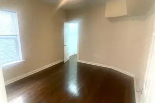 7743 S East End Ave, Chicago, IL 60649 - Photo 14