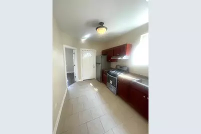 7743 S East End Avenue #2, Chicago, IL 60649 - Photo 16