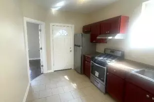 7743 S East End Ave, Chicago, IL 60649 - Photo 16