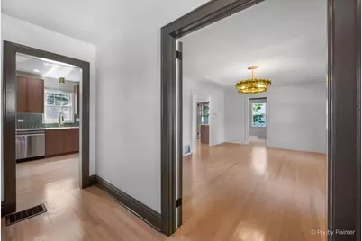 95 Pine Avenue, Riverside, IL 60546 - Photo 28