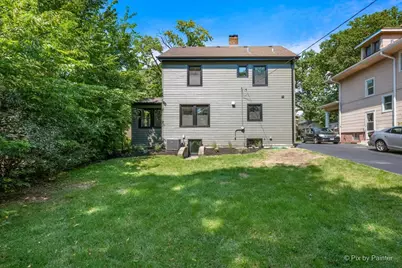 95 Pine Avenue, Riverside, IL 60546 - Photo 36
