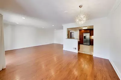 520 Hummingbird Lane, Deerfield, IL 60015 - Photo 8