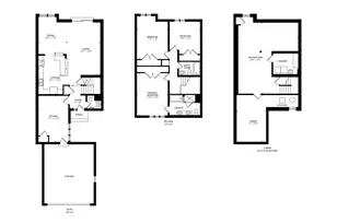 520 Hummingbird Ln, Deerfield, IL 60015 - Photo 40