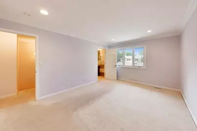 520 Hummingbird Lane, Deerfield, IL 60015 - Photo 22