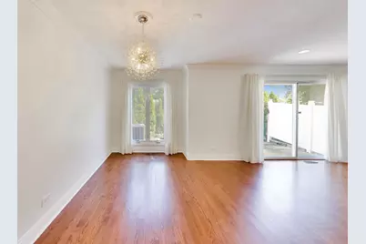 520 Hummingbird Lane, Deerfield, IL 60015 - Photo 10