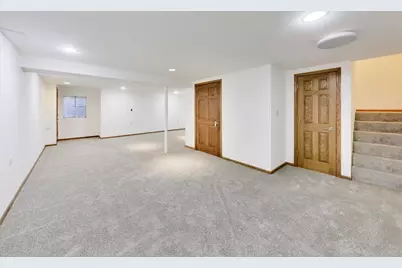 520 Hummingbird Lane, Deerfield, IL 60015 - Photo 28