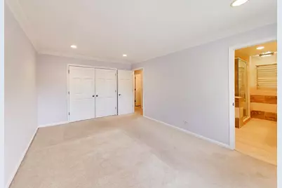 520 Hummingbird Lane, Deerfield, IL 60015 - Photo 20