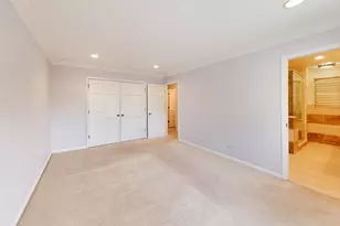 520 Hummingbird Ln, Deerfield, IL 60015 - Photo 20