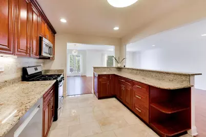 520 Hummingbird Lane, Deerfield, IL 60015 - Photo 14