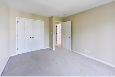 520 Hummingbird Lane, Deerfield, IL 60015 - Photo 26