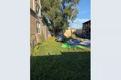 6653 S Marshfield Avenue, Chicago, IL 60636 - Photo 1