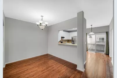 2392 Oakfield Court, Aurora, IL 60503 - Photo 8