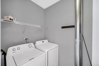 2392 Oakfield Court, Aurora, IL 60503 - Photo 20