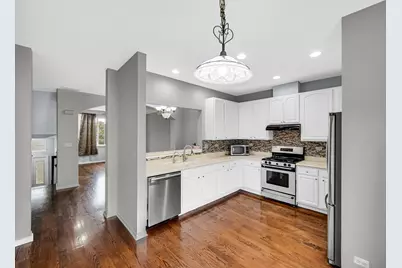 2392 Oakfield Court, Aurora, IL 60503 - Photo 10