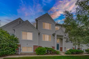 2392 Oakfield Ct, Aurora, IL 60503 - Photo 1