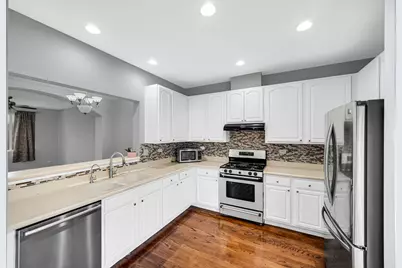 2392 Oakfield Court, Aurora, IL 60503 - Photo 12