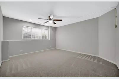 2392 Oakfield Court, Aurora, IL 60503 - Photo 22