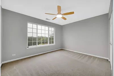 2392 Oakfield Court, Aurora, IL 60503 - Photo 14