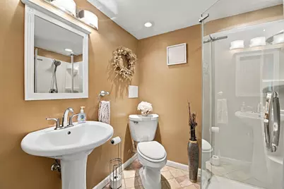 25240 W Marble Court, Channahon, IL 60410 - Photo 26