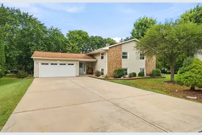 25240 W Marble Court, Channahon, IL 60410 - Photo 2