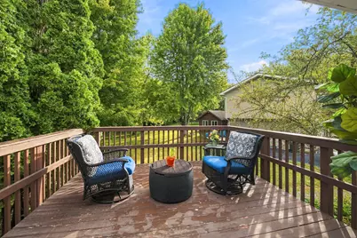 25240 W Marble Court, Channahon, IL 60410 - Photo 30