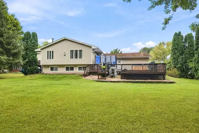 25240 W Marble Court, Channahon, IL 60410 - Photo 34