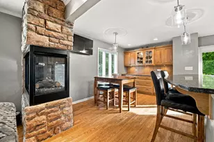 25240 W Marble Ct, Channahon, IL 60410 - Photo 8