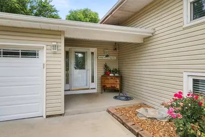 25240 W Marble Court, Channahon, IL 60410 - Photo 4