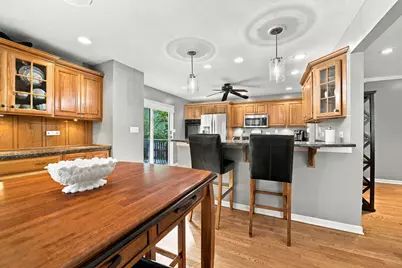 25240 W Marble Court, Channahon, IL 60410 - Photo 10