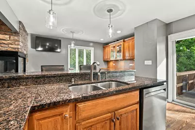 25240 W Marble Court, Channahon, IL 60410 - Photo 12