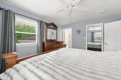25240 W Marble Court, Channahon, IL 60410 - Photo 18