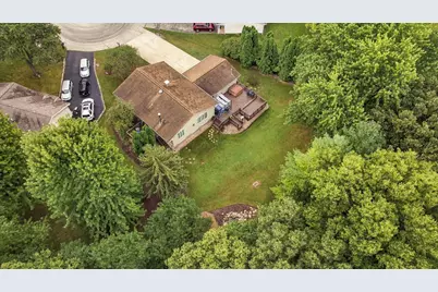 25240 W Marble Court, Channahon, IL 60410 - Photo 40