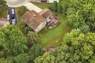 25240 W Marble Ct, Channahon, IL 60410 - Photo 40