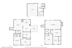 25240 W Marble Ct, Channahon, IL 60410 - Photo 48