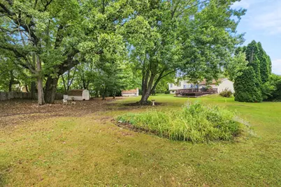 25240 W Marble Court, Channahon, IL 60410 - Photo 36