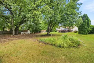 25240 W Marble Ct, Channahon, IL 60410 - Photo 36