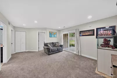548 Silver Aspen Circle #548, Crystal Lake, IL 60014 - Photo 24