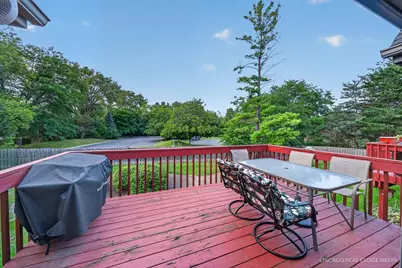 548 Silver Aspen Circle #548, Crystal Lake, IL 60014 - Photo 30