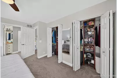 548 Silver Aspen Circle #548, Crystal Lake, IL 60014 - Photo 18