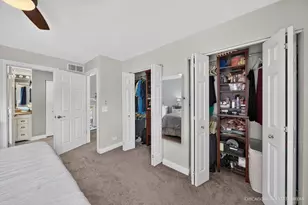 548 Silver Aspen Cir, Crystal Lake, IL 60014 - Photo 18