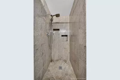 548 Silver Aspen Circle #548, Crystal Lake, IL 60014 - Photo 28