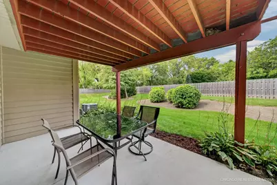 548 Silver Aspen Circle #548, Crystal Lake, IL 60014 - Photo 36